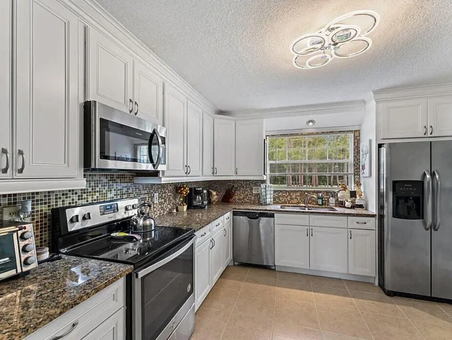Photo of 16424 121st Terrace N