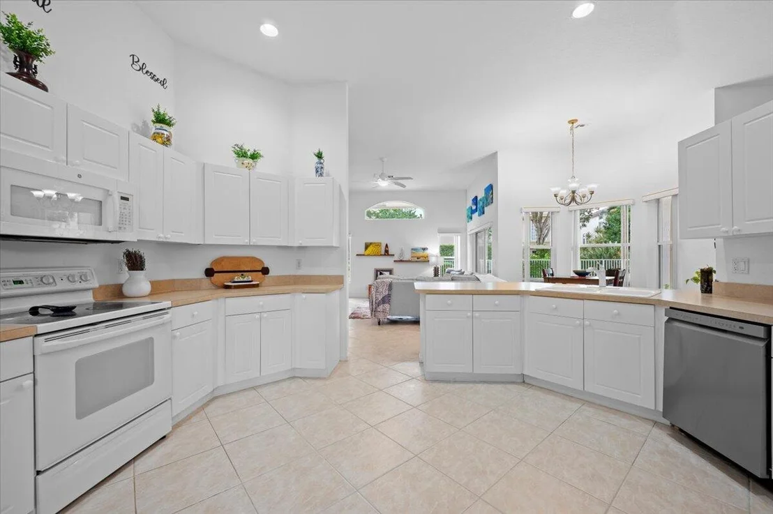 Photo of 7258 Windy Preserve