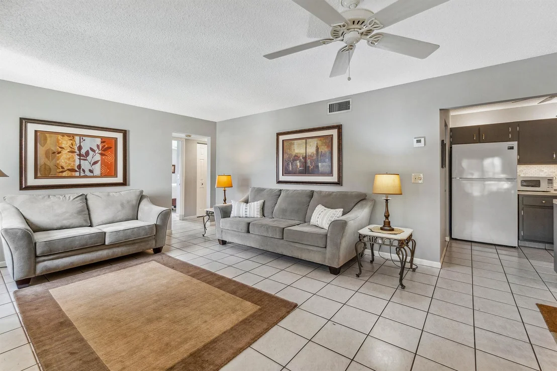 Photo of Unit A2 at 228 Pine Hov Circle