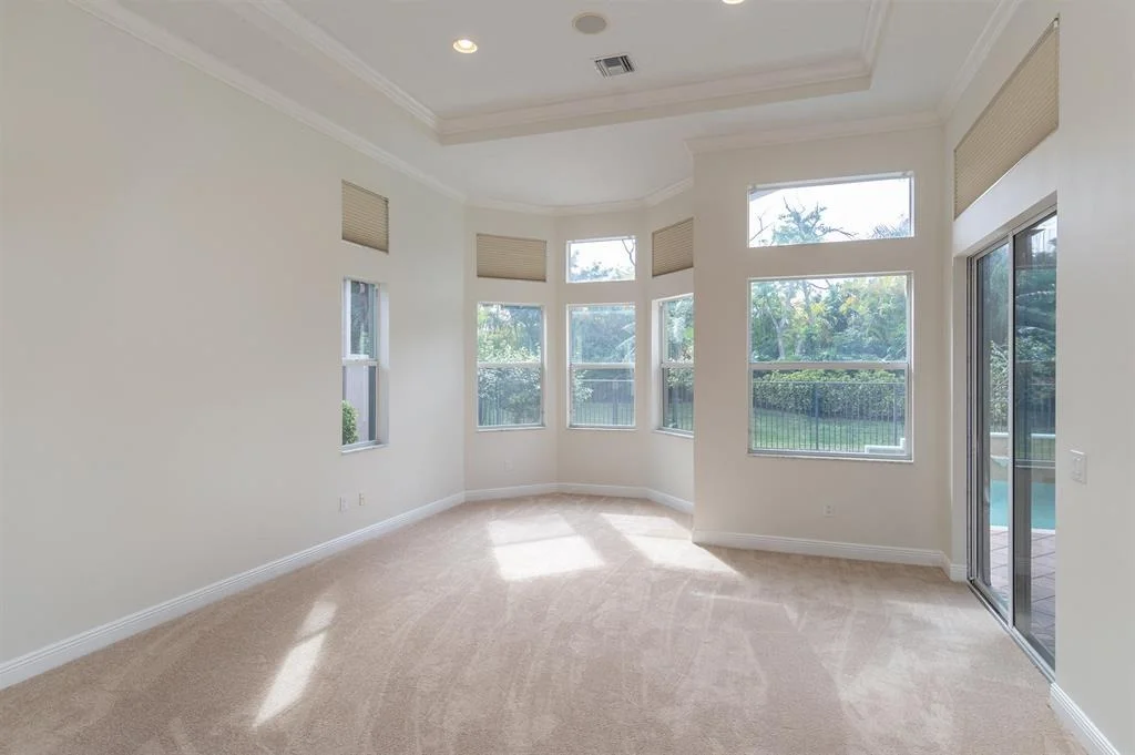 Photo of 8012 Valhalla Drive