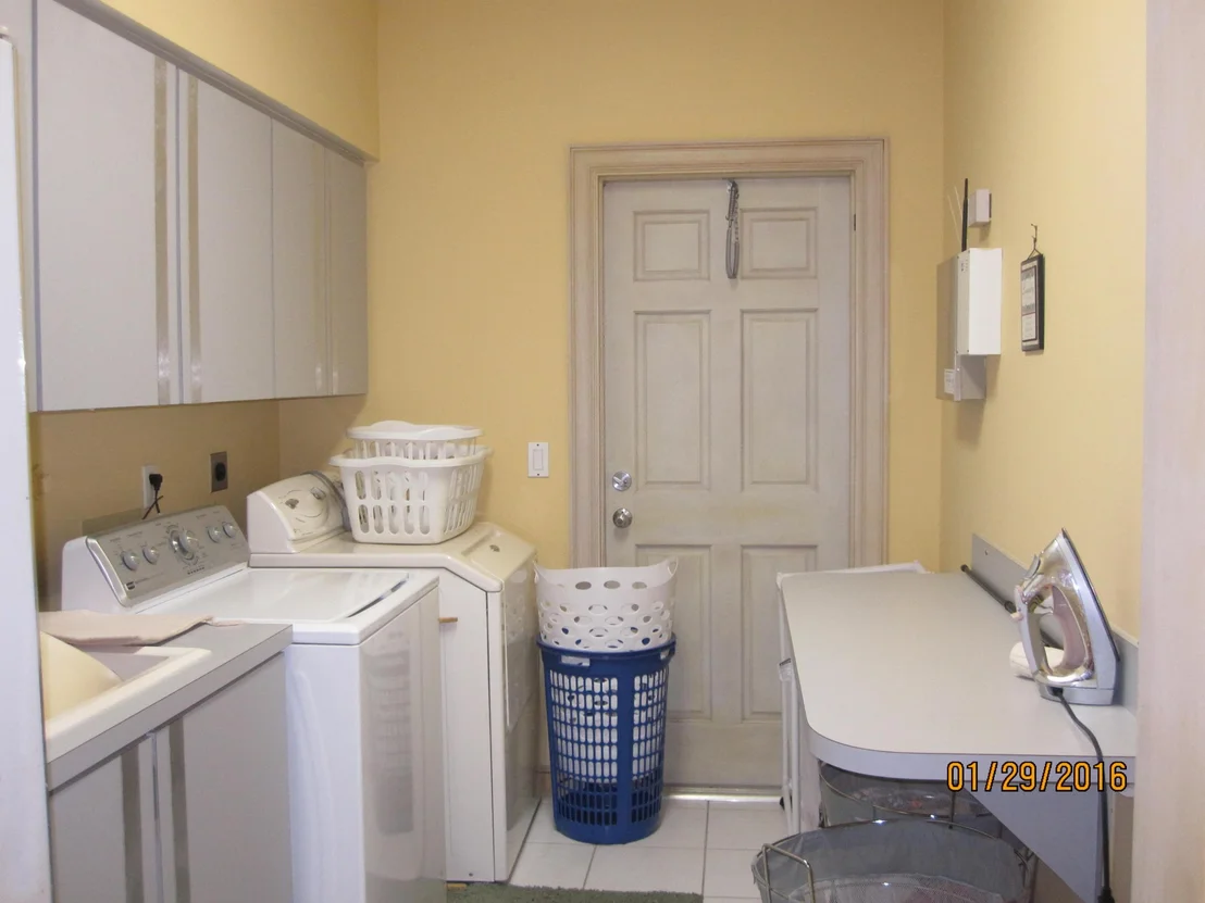 Photo of 1322 Barnstaple Circle