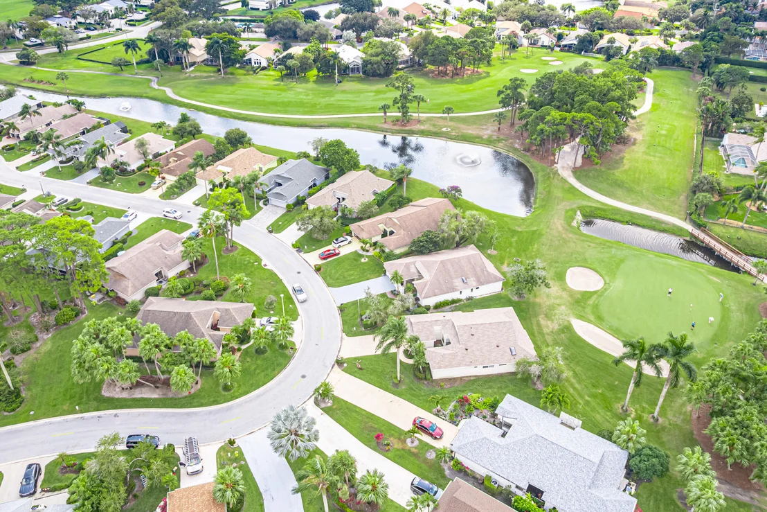 Photo of 6878 Touchstone Circle