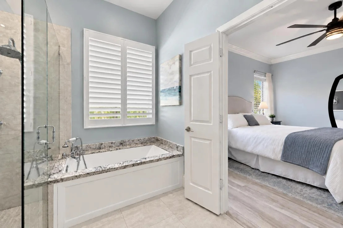 Photo of 1121 Delray Lakes Drive