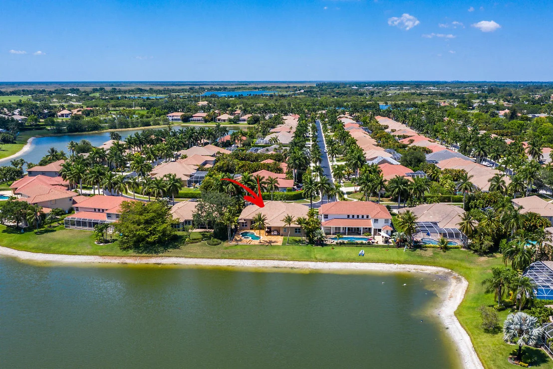 Photo of 21371 Rockledge Lane