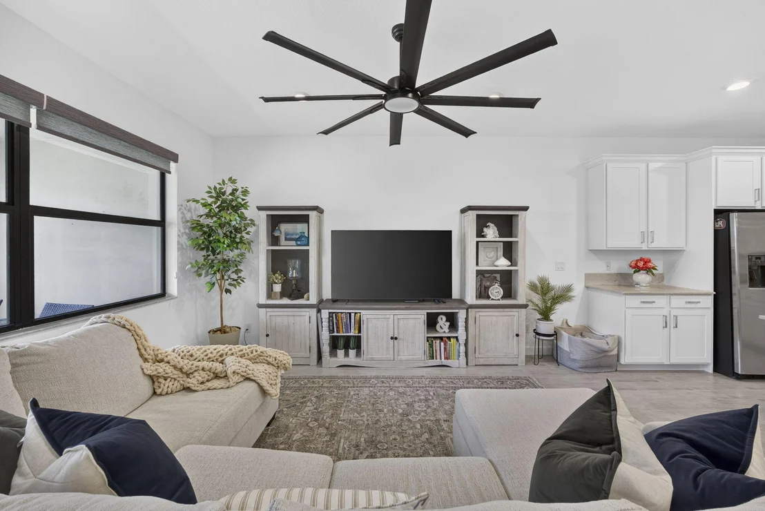 Photo of 1217 Wandering Willow Way