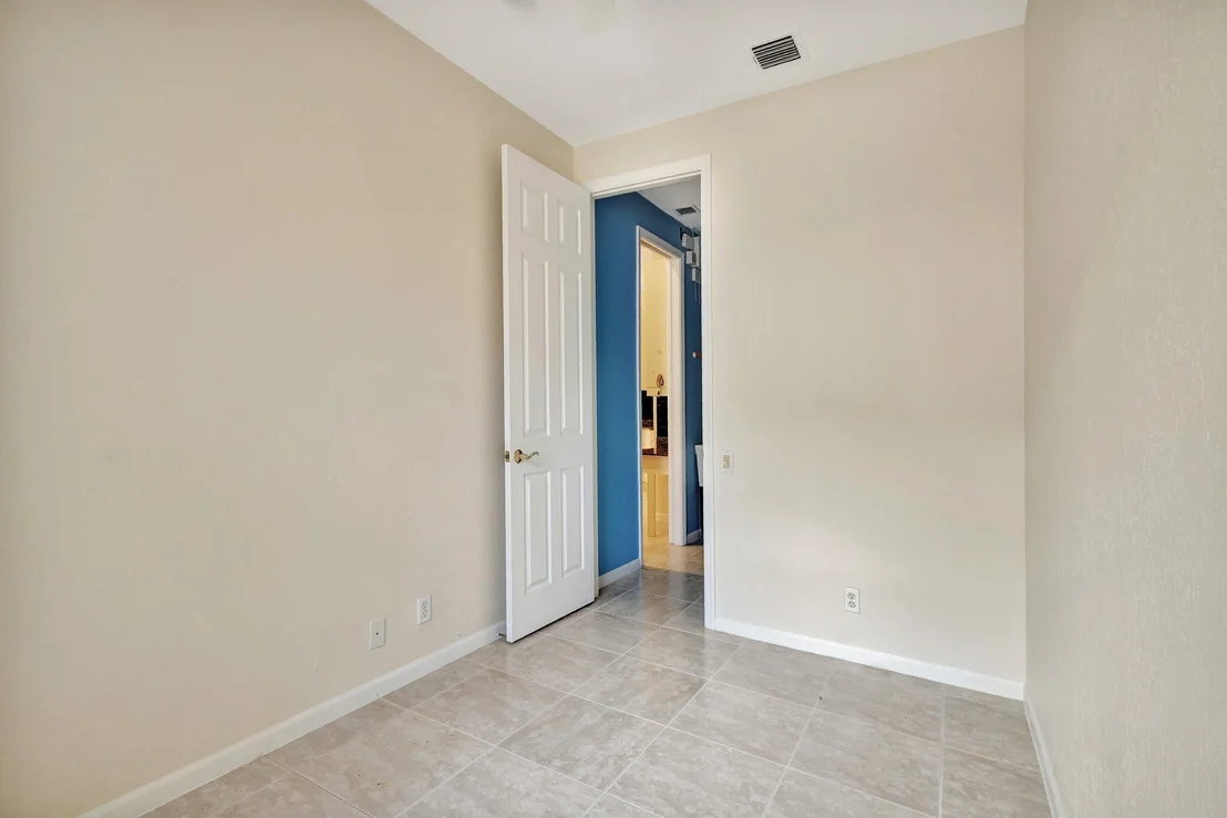 Photo of 5266 Landon Circle