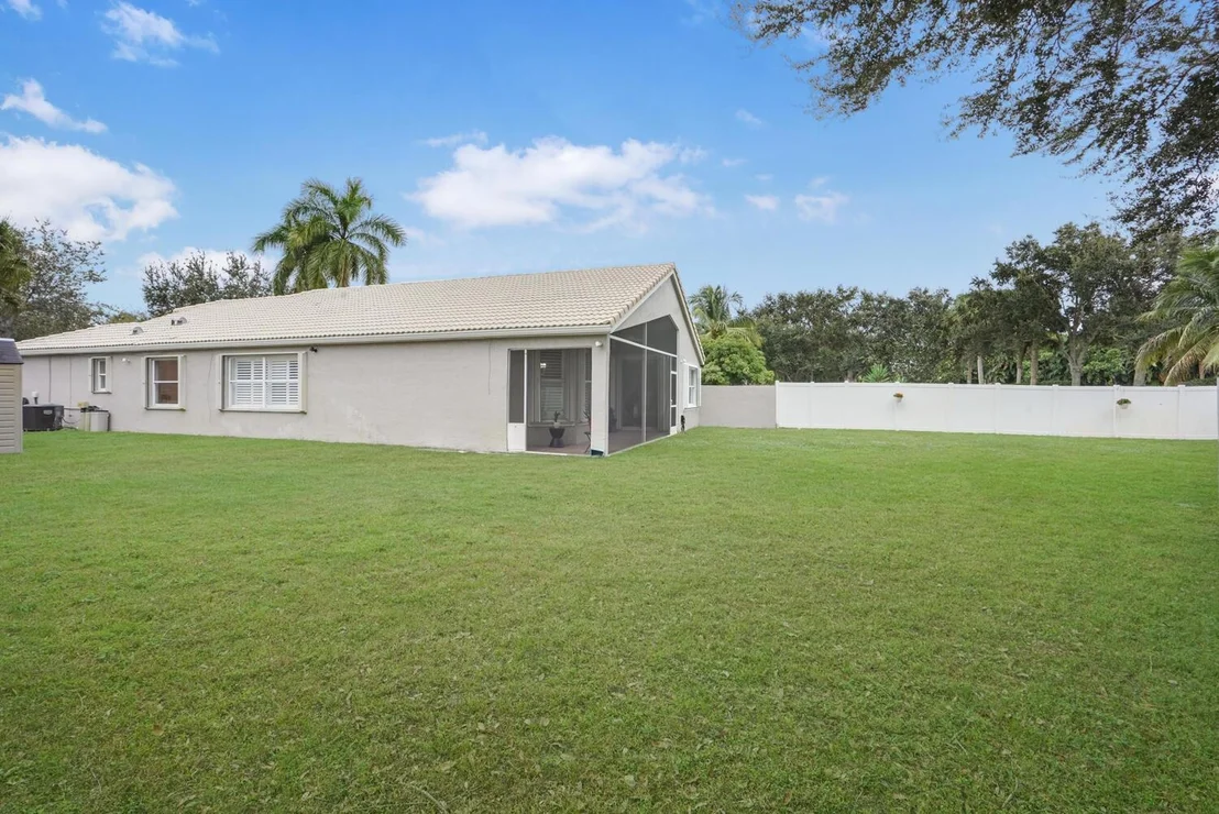 Photo of 7216 Copperfield Circle