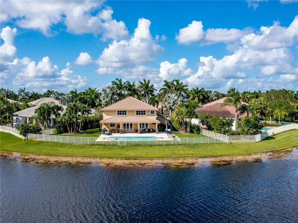 Photo of 2102 Quail Roost Drive