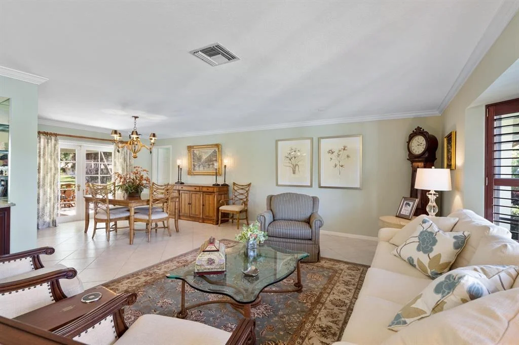 Photo of 4695 Sabal Palm Drive
