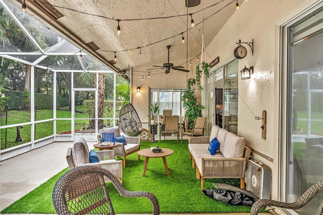 Photo of 7445 Rockbridge Circle