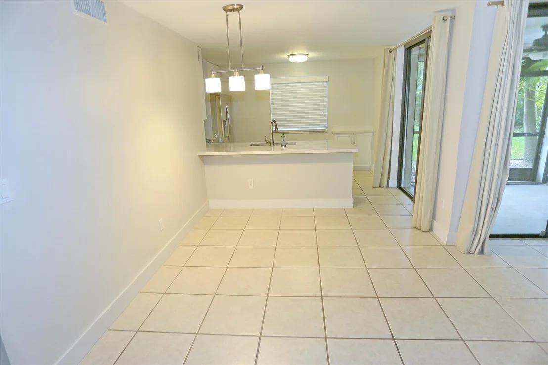 Photo of Unit 2121 at 3564 Magellan Circle