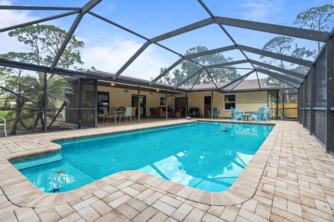 Photo of 8480 Hidden Pines Road