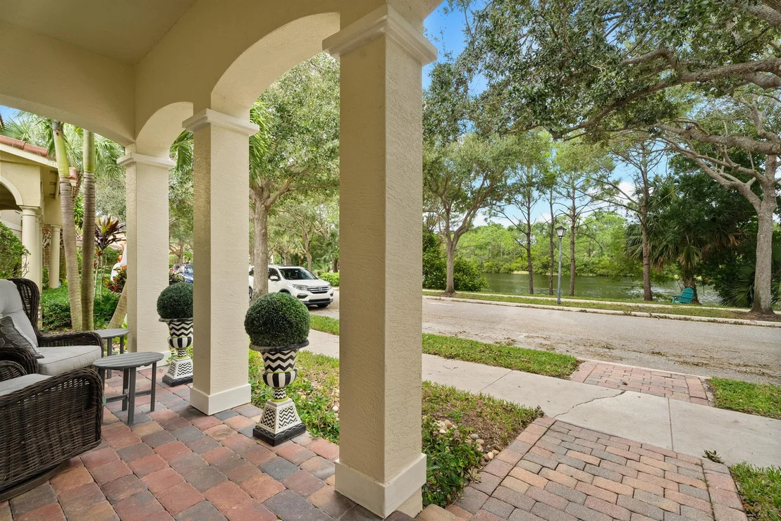 Photo of 110 Wicklow Lane