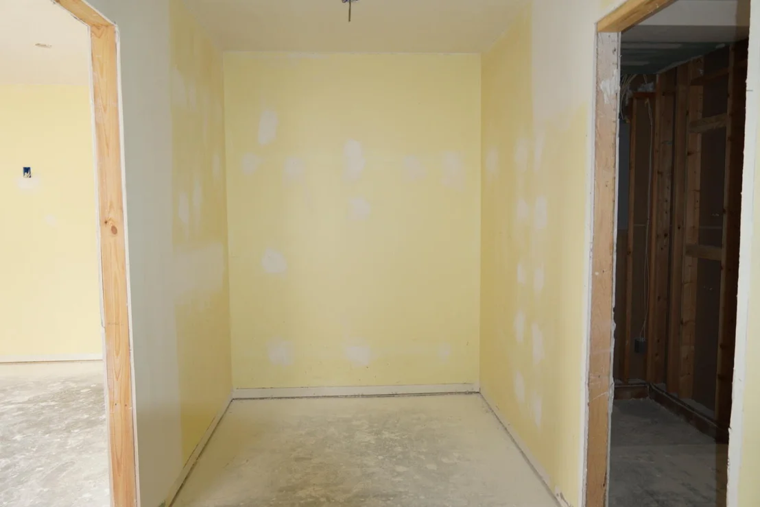 Photo of 1390 Hideaway Bend