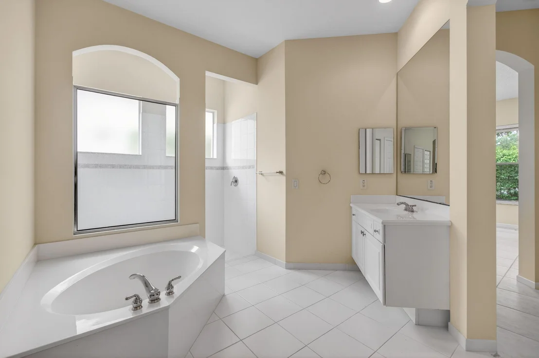 Photo of 6594 Jog Palm Drive