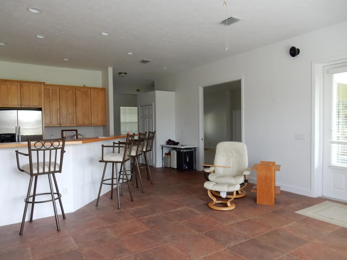 Photo of 4345 Gator Trace Circle