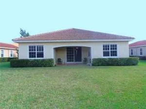 Photo of 6758 Osage Circle