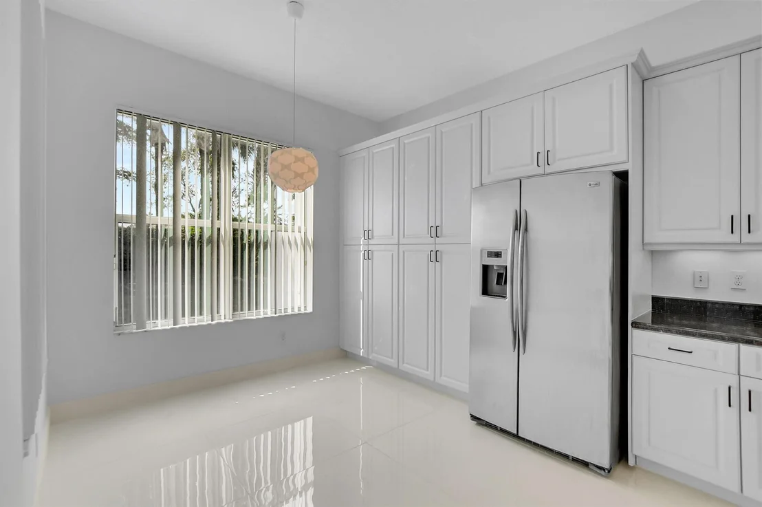 Photo of 10935 Carmelcove Circle