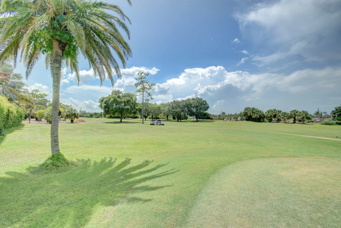 Photo of 137 Turnberry Drive