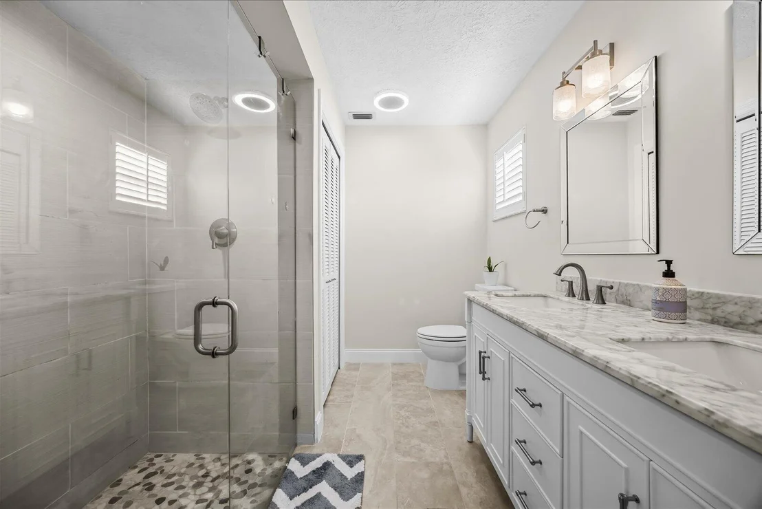 Photo of 3603 River Birch Drive