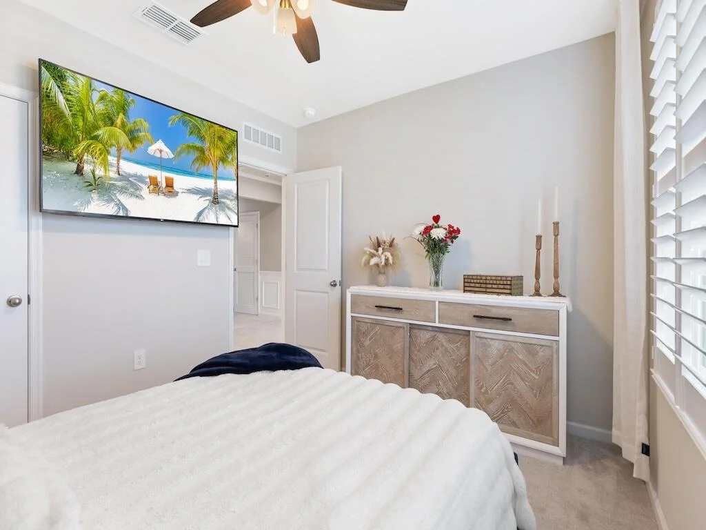 Photo of 4179 Keeson Circle
