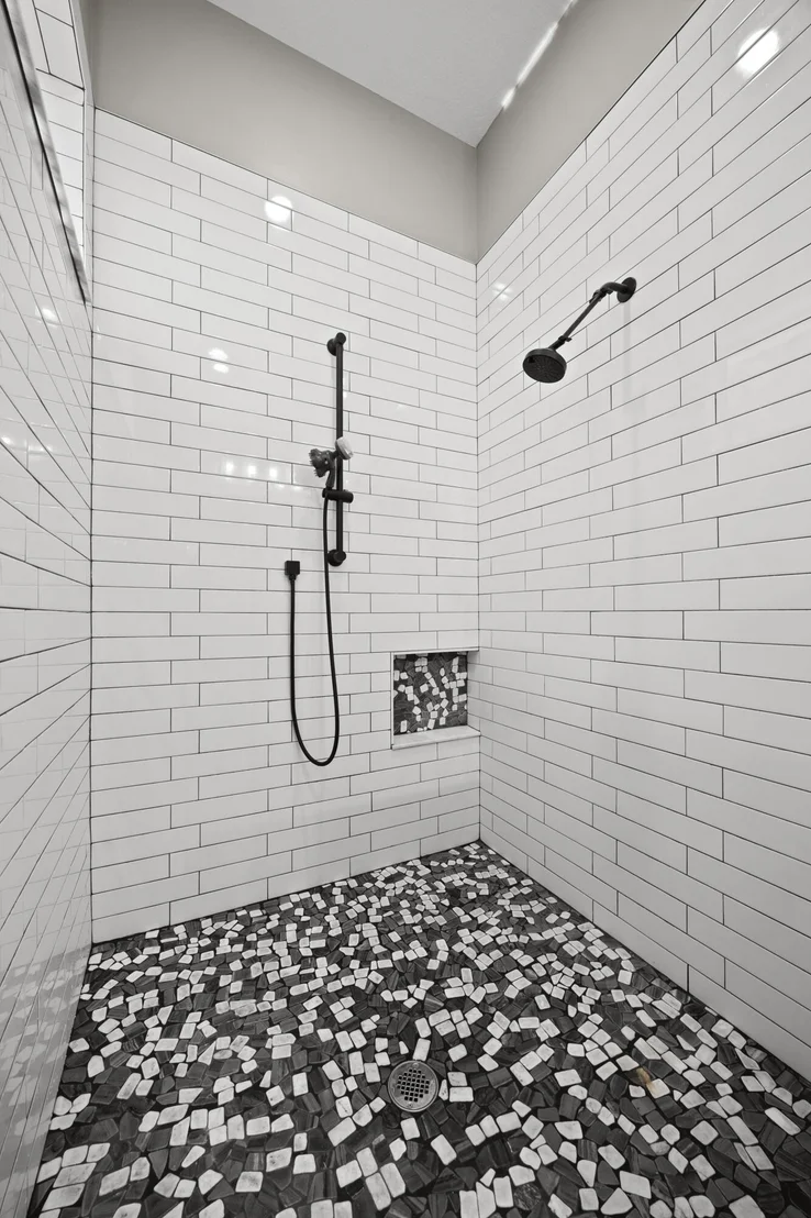 Photo of 5458 Silver Oak Drive