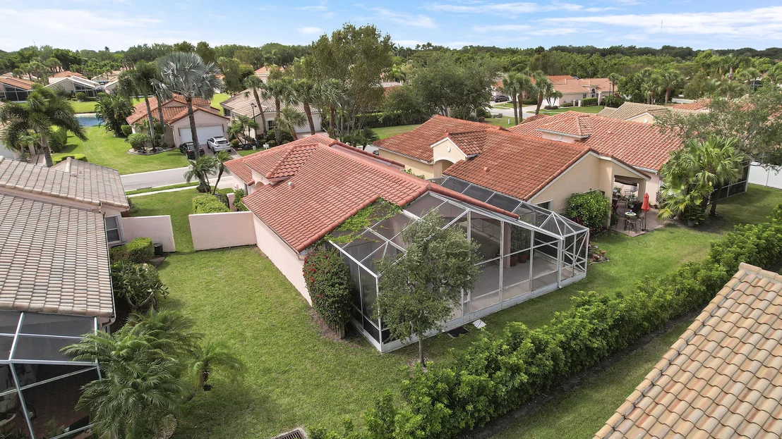 Photo of 5151 Corbel Lake Way