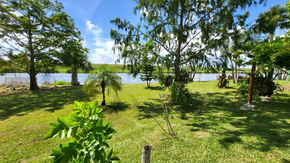 Photo of 70 Turtle Cove