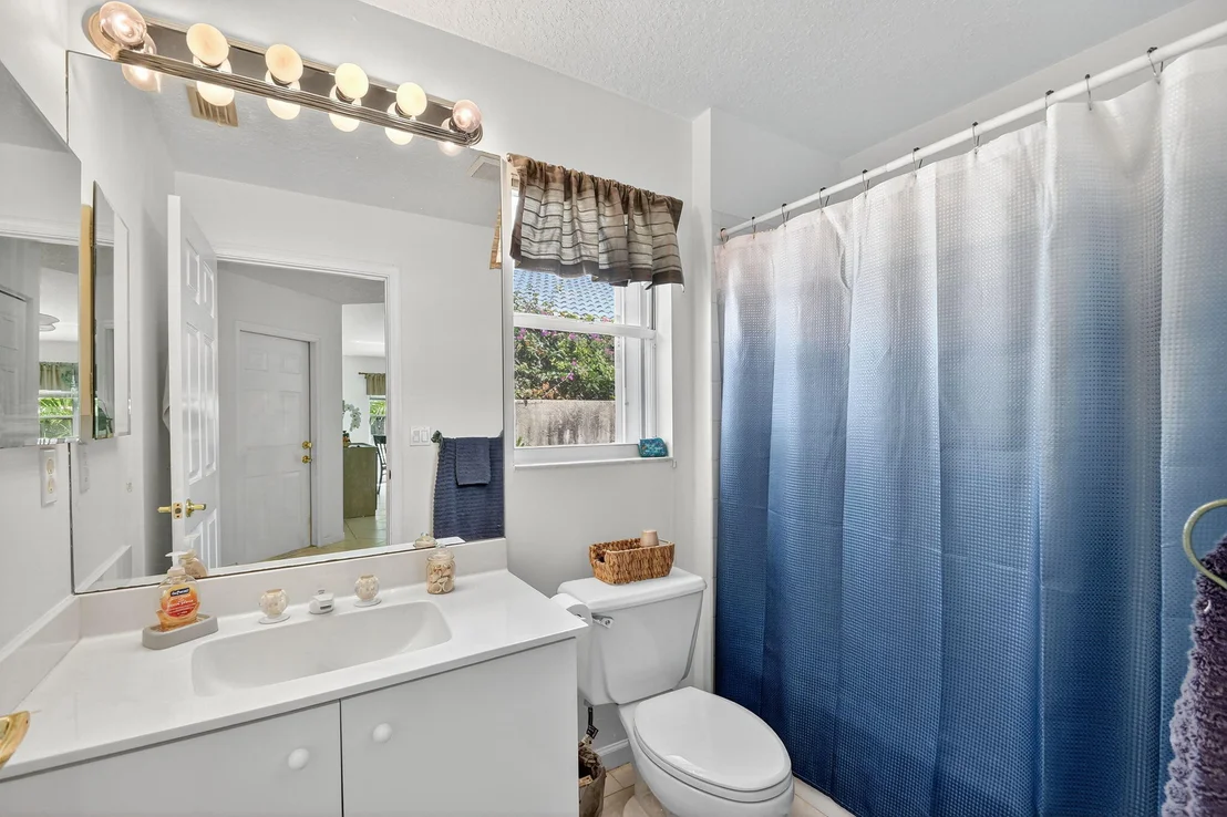Photo of 2804 Waters Edge Circle