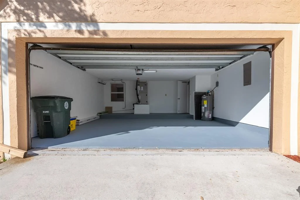 Photo of 21326 Placida Terrace