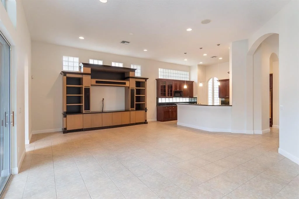 Photo of 8012 Valhalla Drive