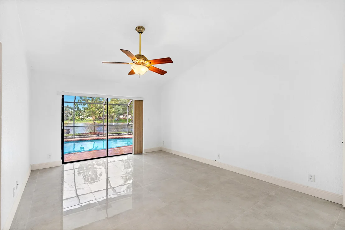 Photo of 9459 Burlington Place