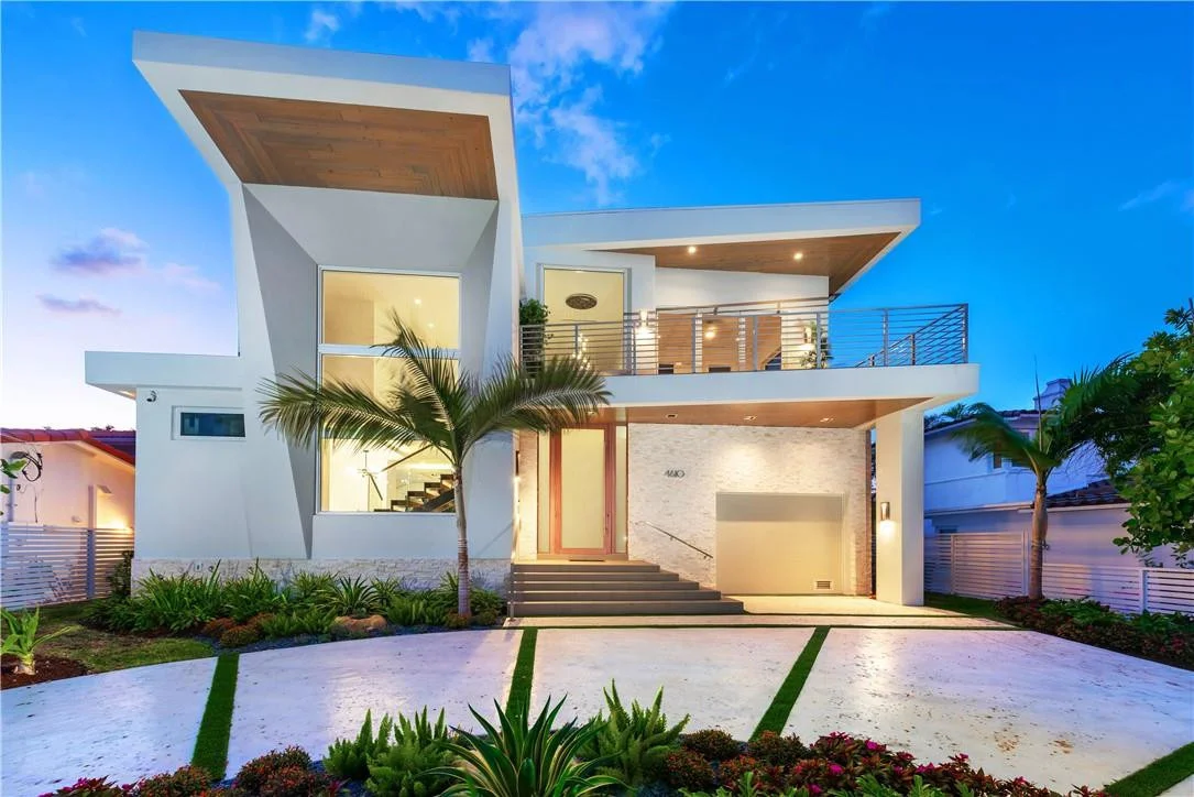 Photo of 4610 Alton Road