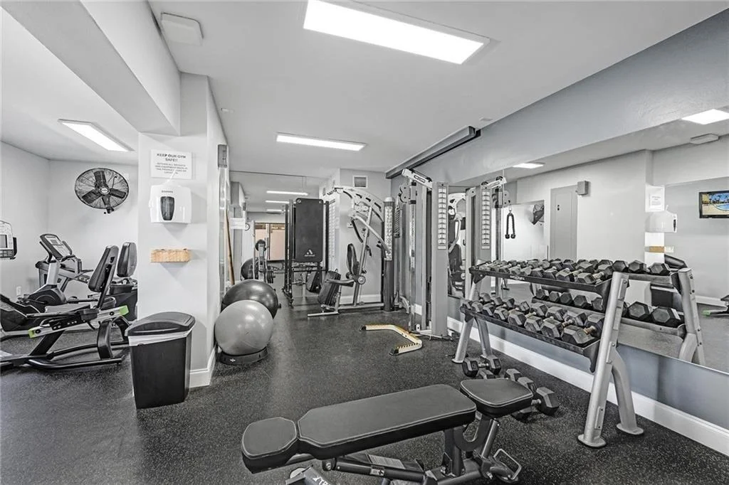 Photo of 3525 Bosun Circle