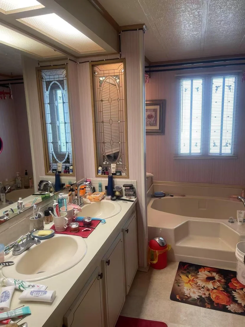 Photo of 1268 Cathy Drive