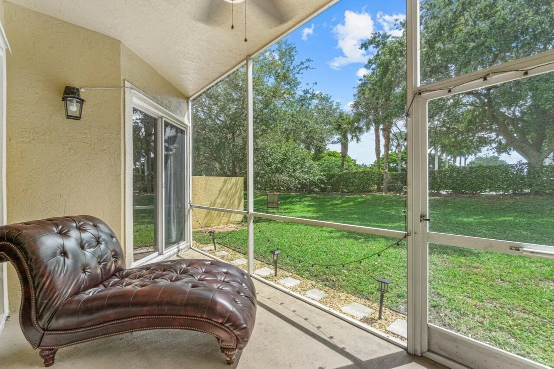 Photo of 7168 Copperfield Circle