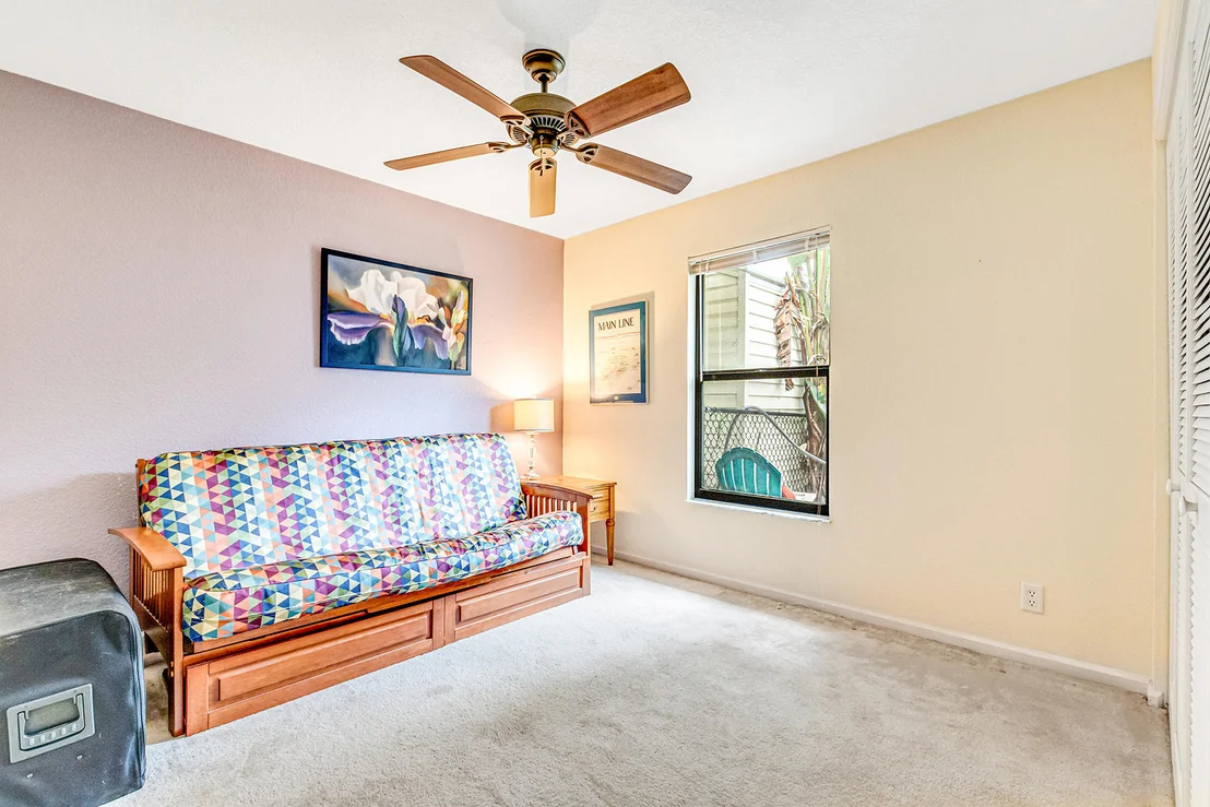 Photo of 664 Juniper Place