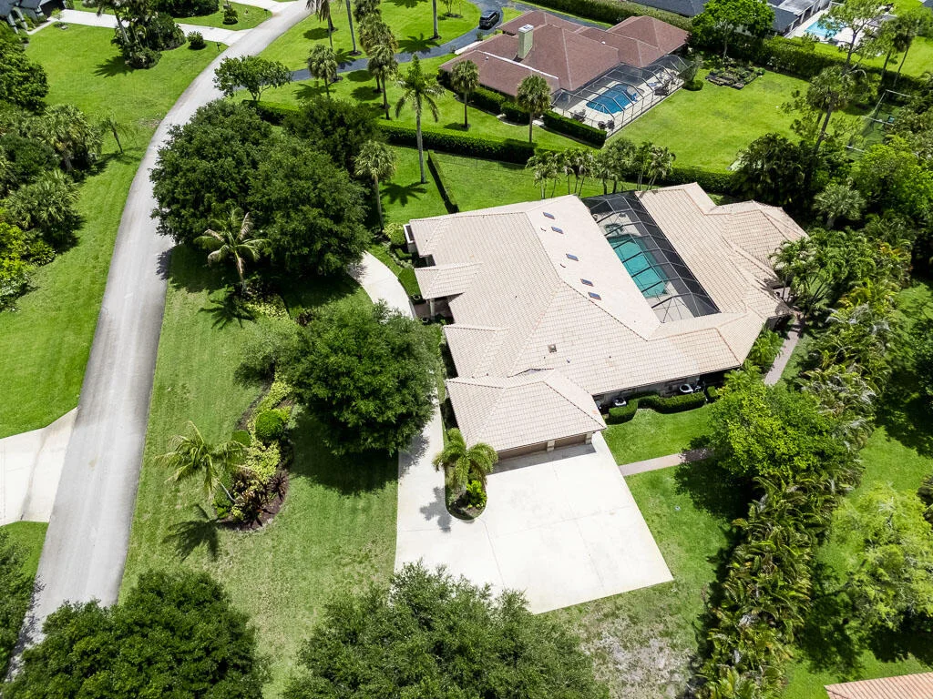 Photo of 13406 Doubletree Circle