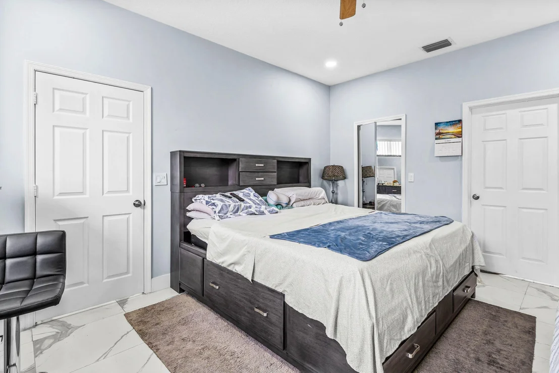 Photo of 1087 Salmon Isle