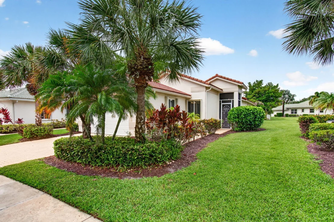 Photo of 2752 Clipper Circle