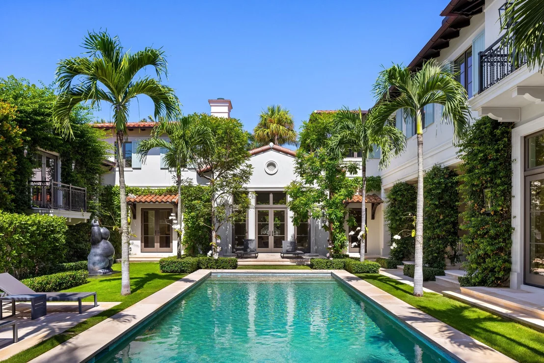 Photo of 220 Jungle Road