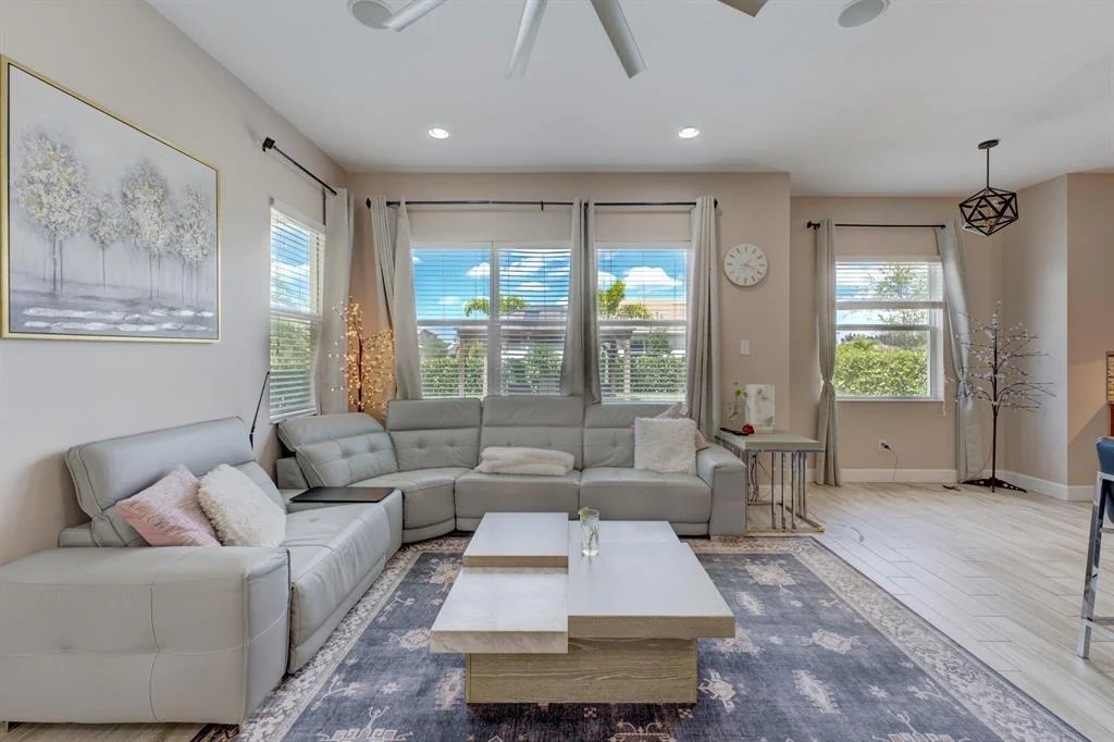Photo of 15987 Whippoorwill Circle