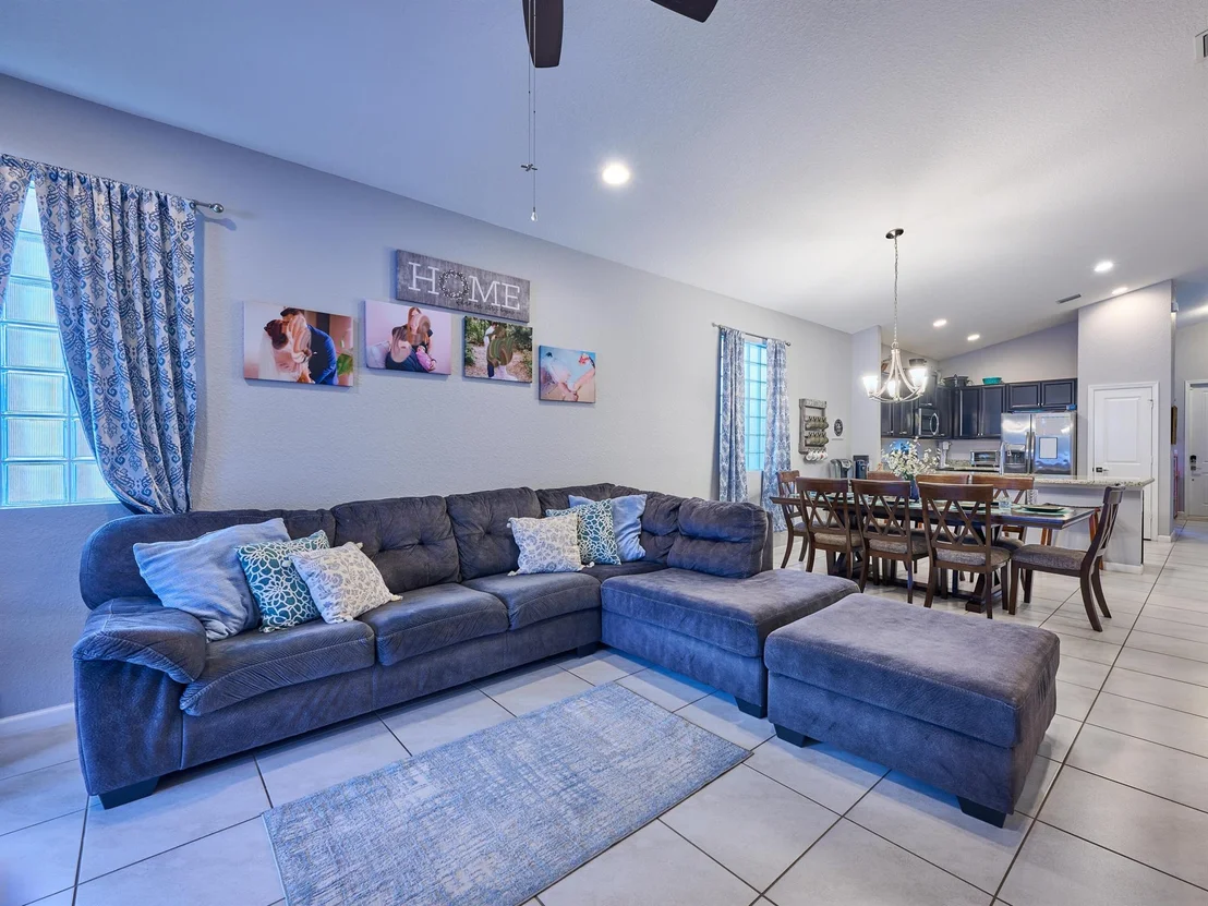 Photo of 4034 Tomoka Drive