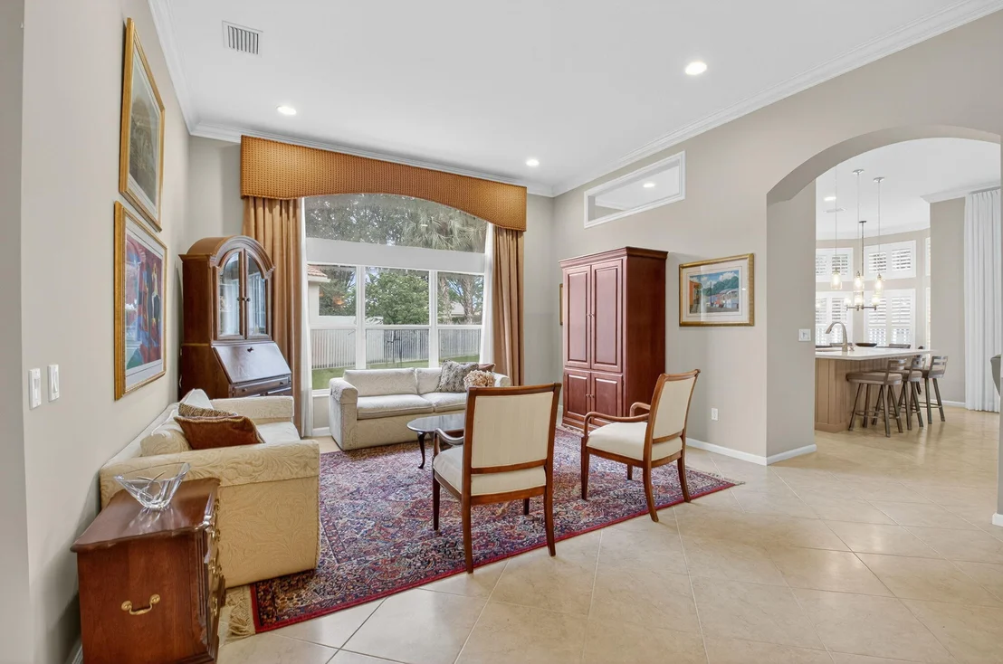 Photo of 7159 Imperial Beach Circle