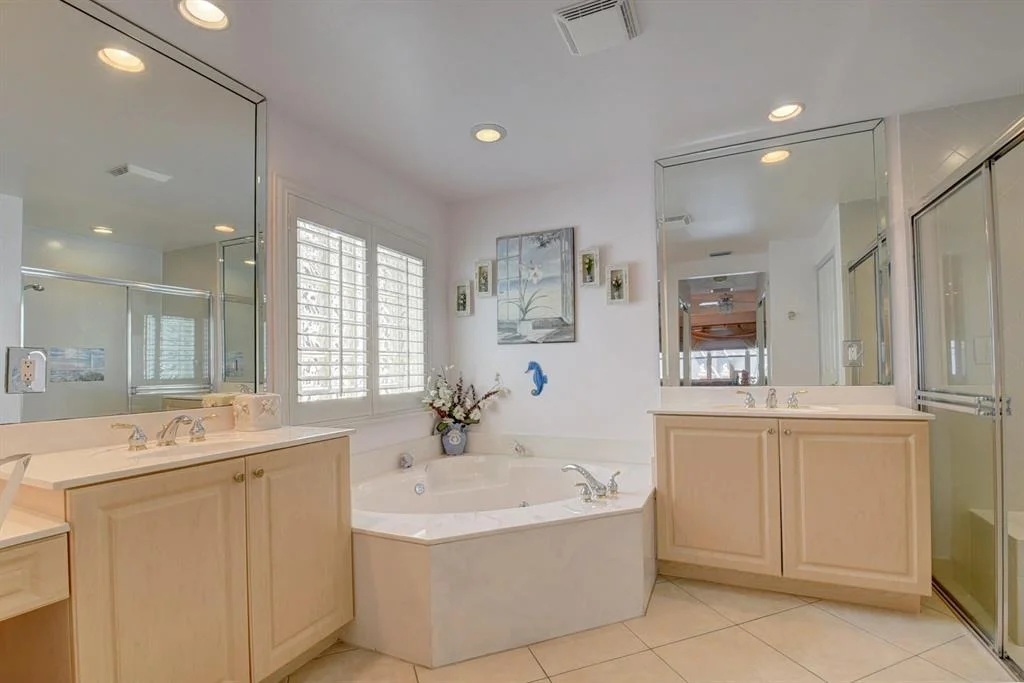 Photo of 7737 Lighthouse Point Lane