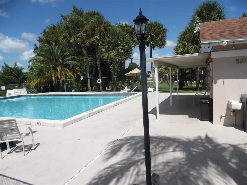 Photo of 5528 Barnstead Circle