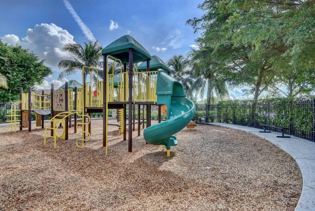 Photo of 3555 Birague Drive