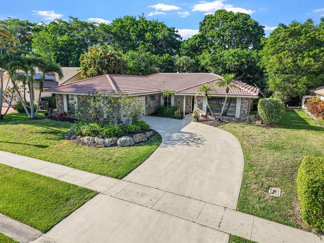Photo of 10264 Crosswind Road
