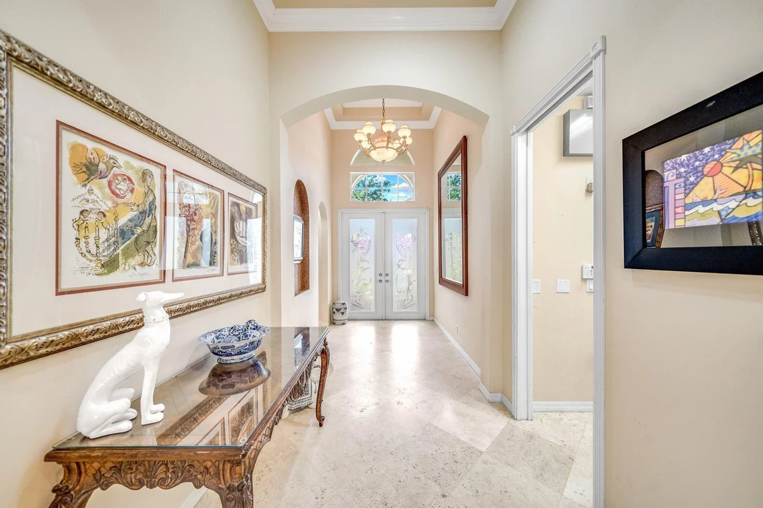 Photo of 7187 Veneto Drive
