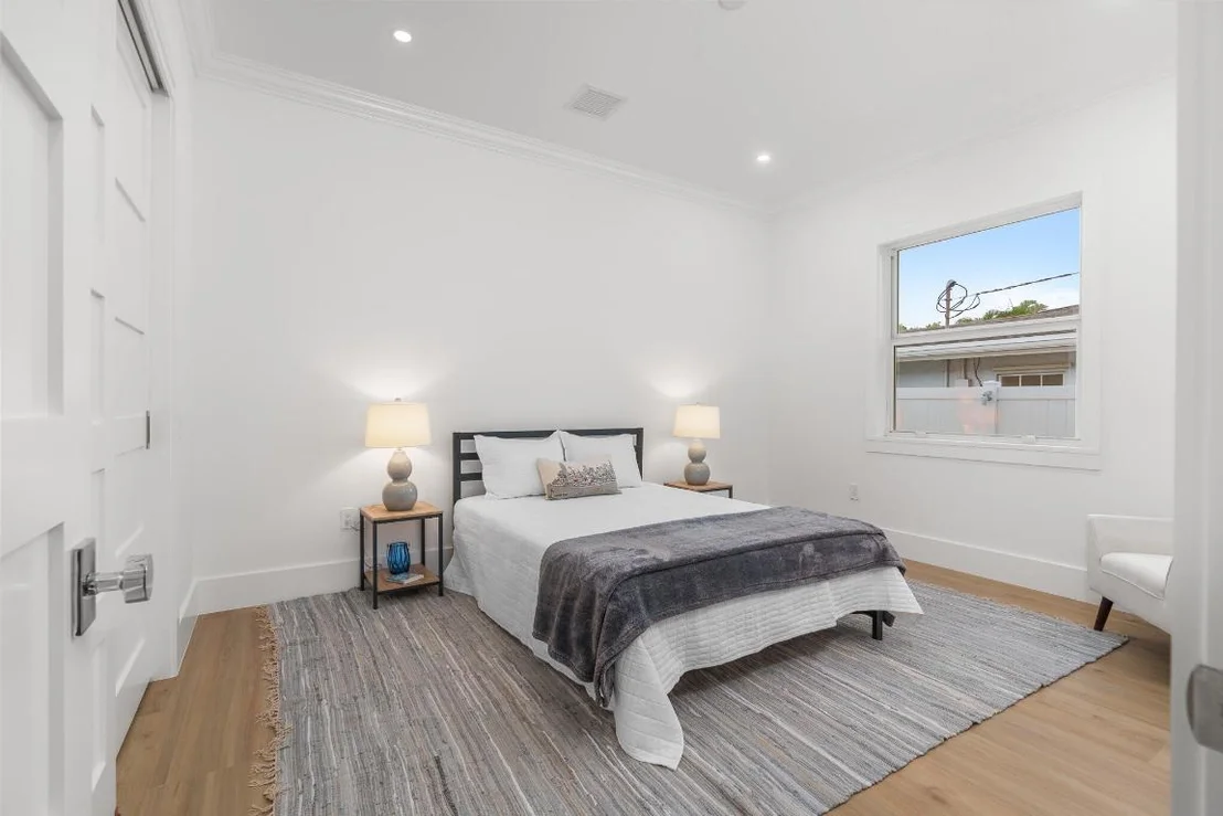 Photo of 803 Sunset Road